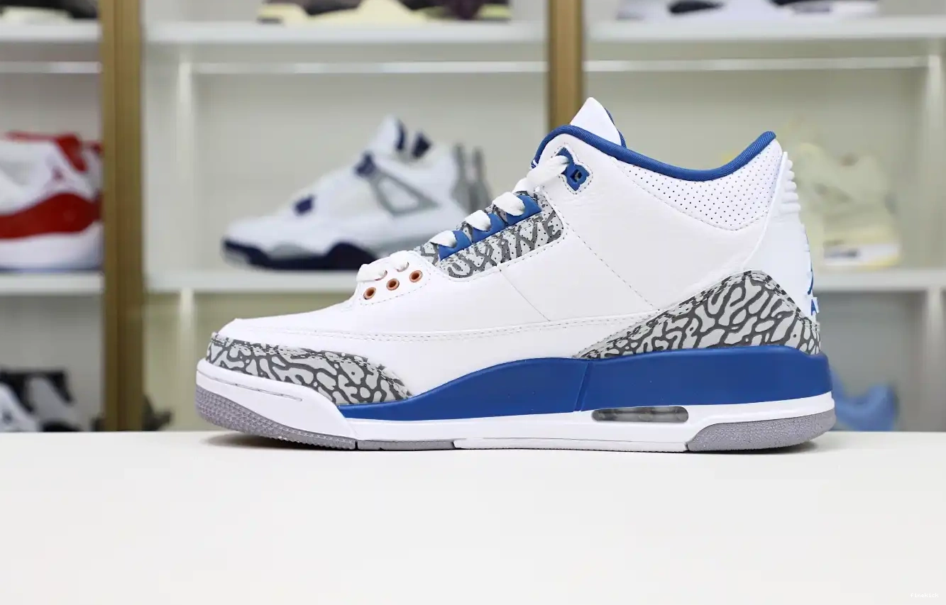 Air Jordan Jordan retro